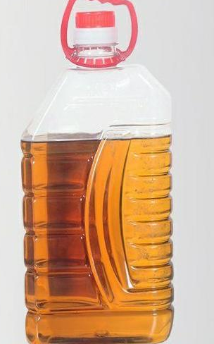 立式千斤頂液壓油質的清潔度非常重要